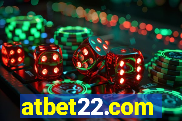 atbet22.com