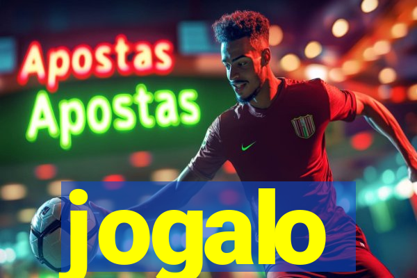 jogalo