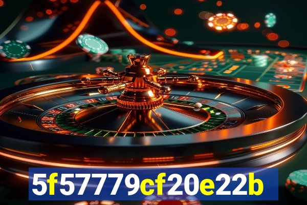 www.bet917.com