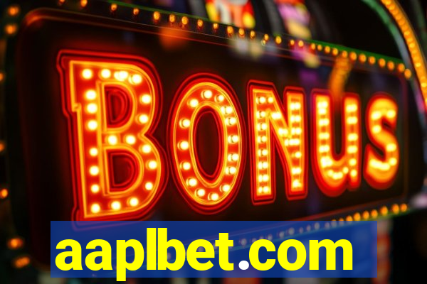 aaplbet.com