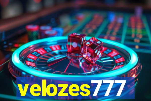 velozes777