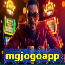 mgjogoapp