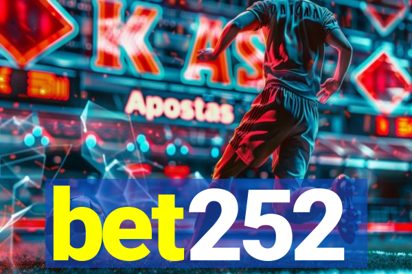 bet252