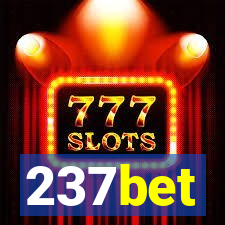 237bet