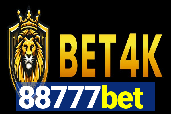 88777bet