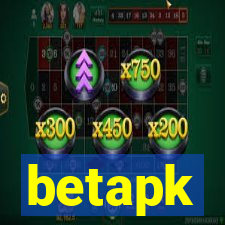 betapk