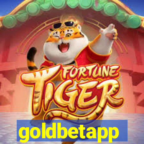 goldbetapp