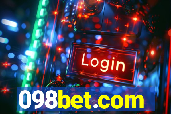 098bet.com