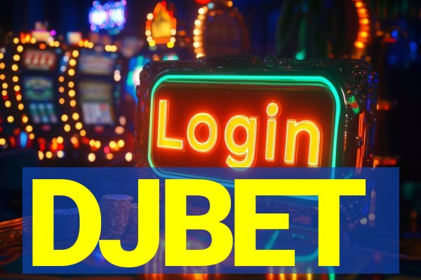 DJBET