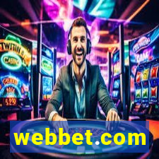 webbet.com