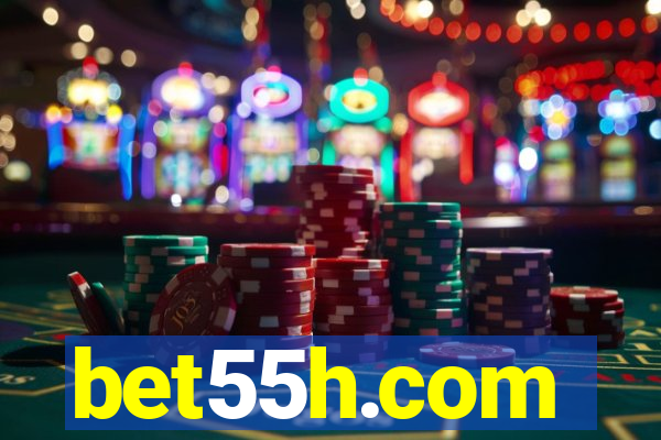 bet55h.com