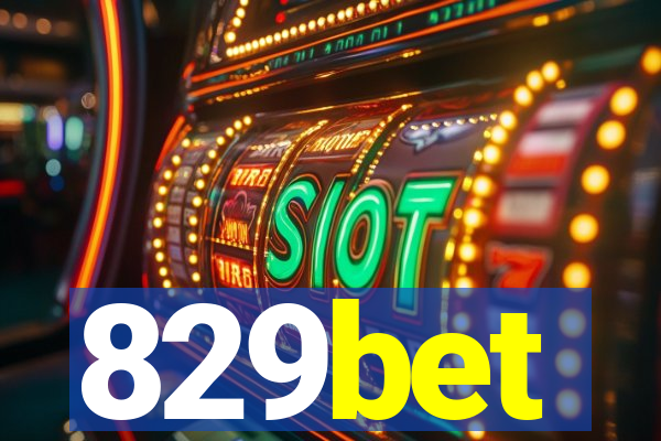 829bet