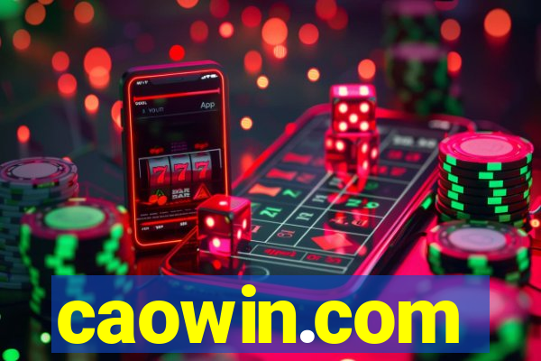 caowin.com