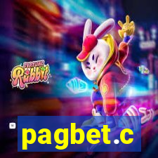 pagbet.c