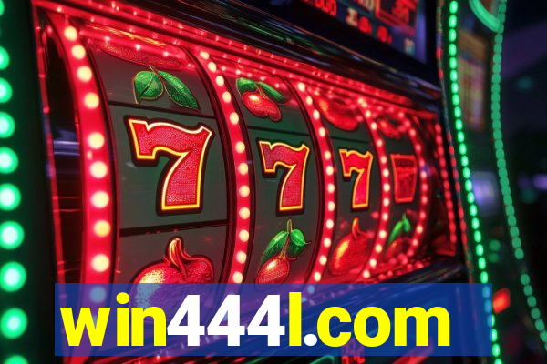 win444l.com