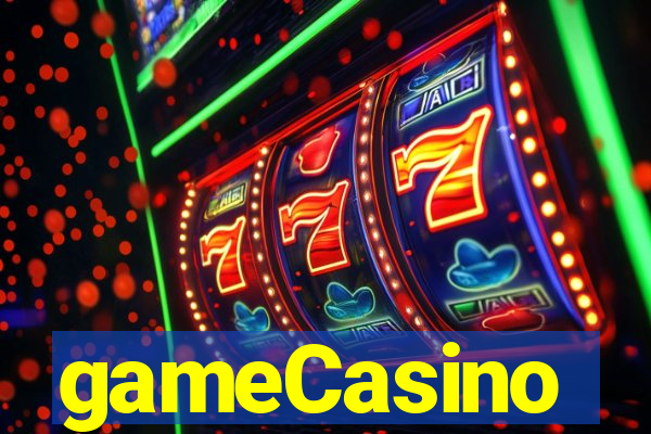 gameCasino