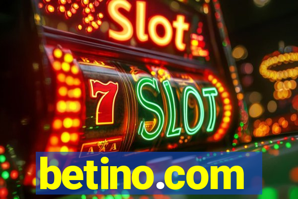 betino.com