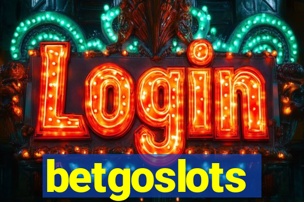 betgoslots