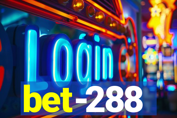 bet-288