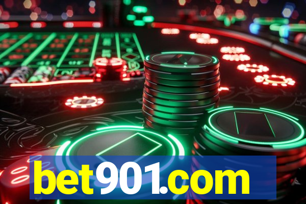 bet901.com