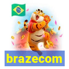 brazecom