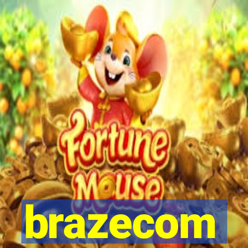 brazecom