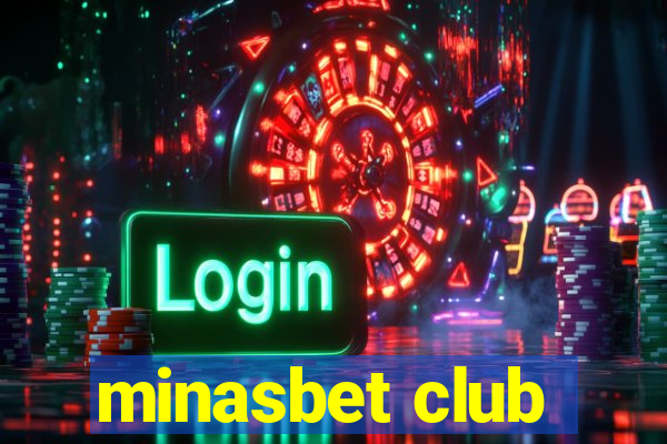 minasbet club