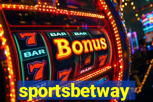 sportsbetway