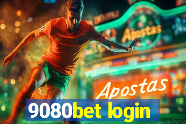 9080bet login