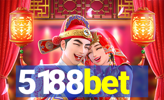 5188bet