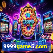 9999game5.com