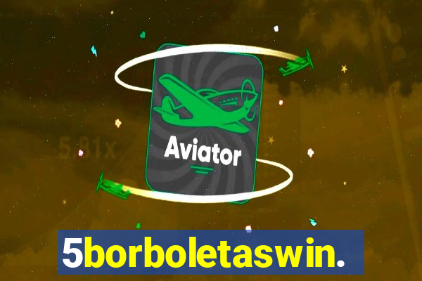 5borboletaswin.com