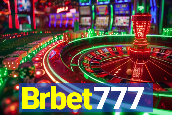 Brbet777