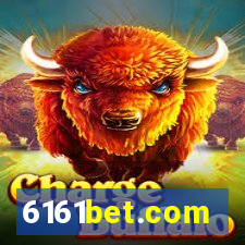 6161bet.com