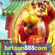 betsun888com