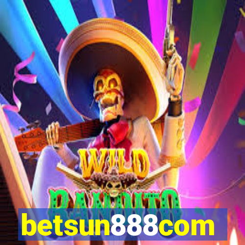 betsun888com