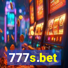 777s.bet