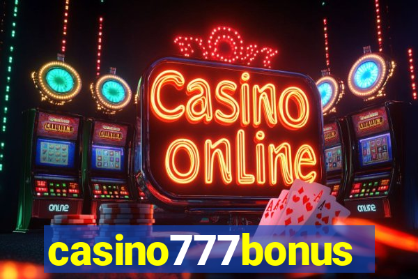 casino777bonus