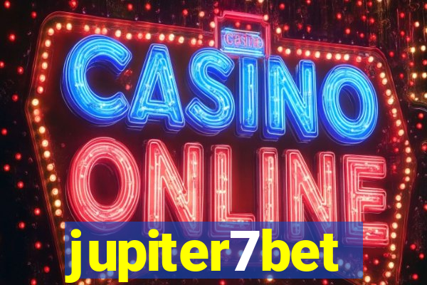 jupiter7bet