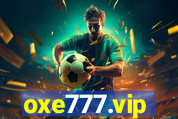 oxe777.vip