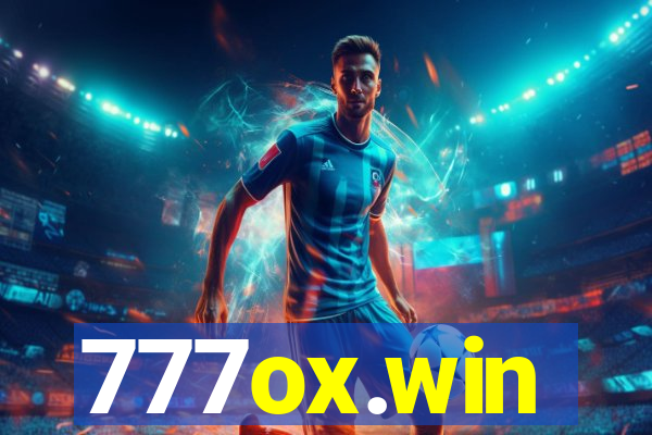 777ox.win