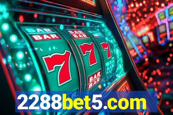 2288bet5.com