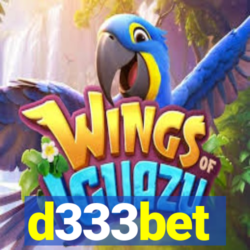 d333bet