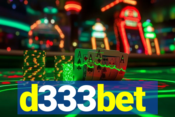 d333bet