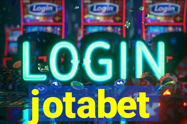 jotabet