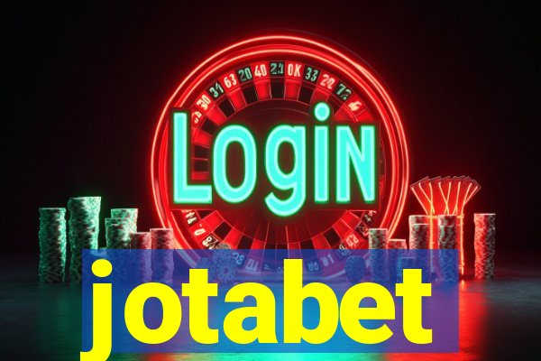 jotabet