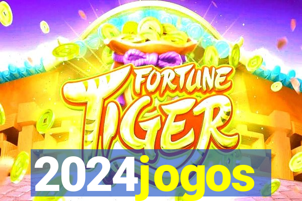 2024jogos