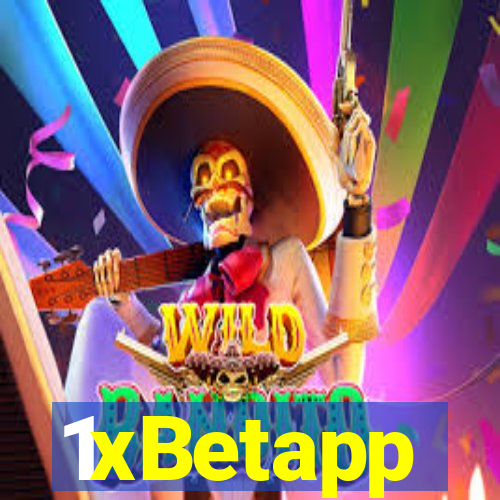 1xBetapp