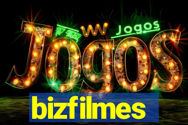 bizfilmes