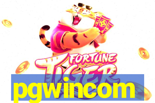 pgwincom